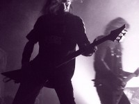 kreator 044