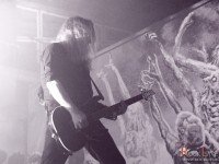 kreator 045
