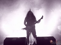 kreator 047