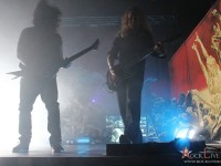 kreator 052