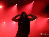 kreator 056