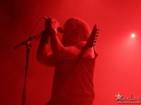 kreator 057