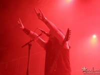 kreator 058