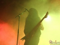 kreator 062