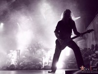 kreator 063