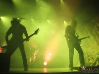 kreator 067