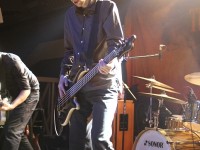 tides from nebula2012 001