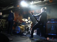 tides from nebula2012 002