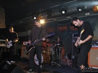 tides from nebula2012 004
