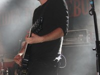 tides from nebula2012 006