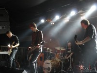 tides from nebula2012 007