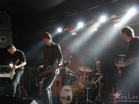 tides from nebula2012 008