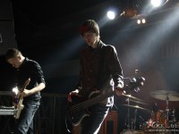tides from nebula2012 009