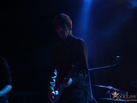 tides from nebula2012 010