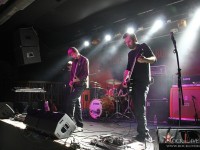 tides from nebula2012 012
