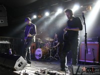 tides from nebula2012 013