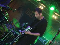tides from nebula2012 015