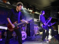 tides from nebula2012 017