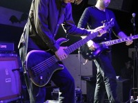 tides from nebula2012 018