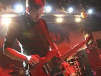 tides from nebula2012 019