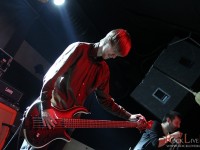 tides from nebula2012 020