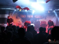 tides from nebula2012 022
