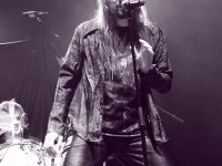 accept 022