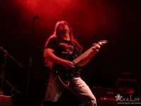 accept 023