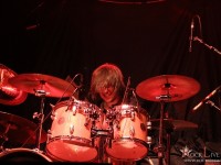 accept 027