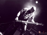 accept 030