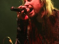 accept 036