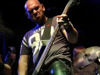 accept 043