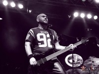 accept 045