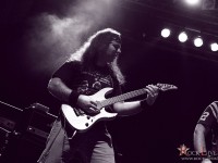 accept 048