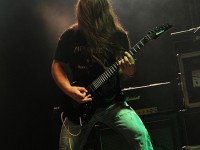 accept 052