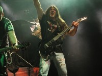accept 053