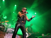 accept 055
