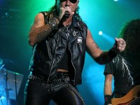 accept 059