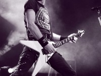 accept 065