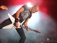 accept 069