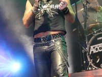accept 077