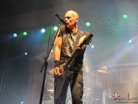 accept 083
