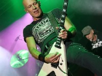 accept 084
