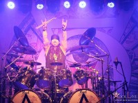 moonspell 001