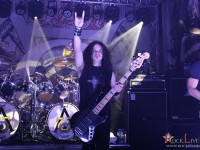 moonspell 002