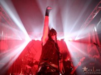 moonspell 004