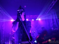 moonspell 005