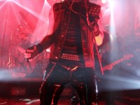 moonspell 006