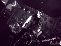moonspell 007