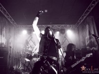 moonspell 008